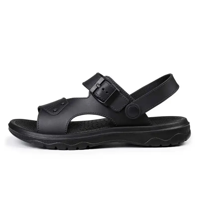 

Нескользящая осенняя демисезонная мужская обувь, вулканизированные белые кроссовки для мужчин, мужские кроссовки больших размеров, спортивные Saoatenis