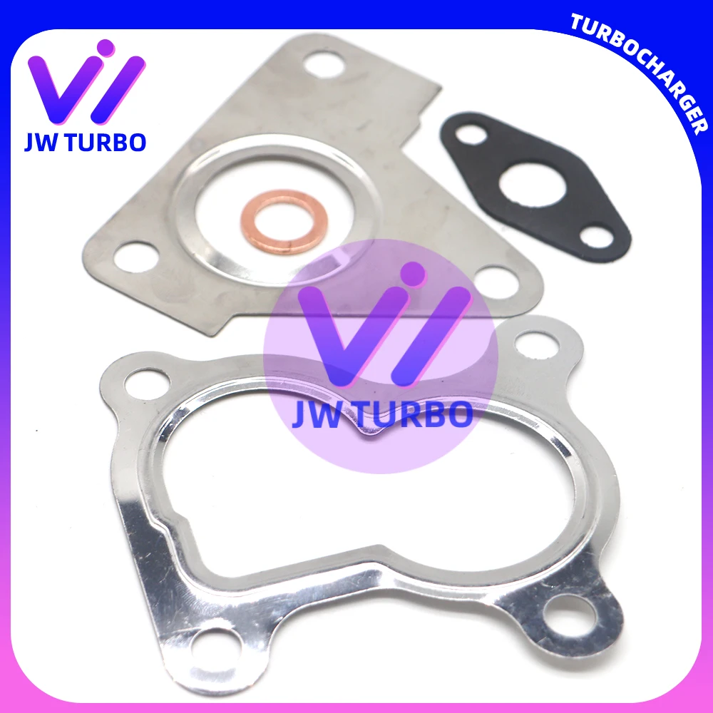 Turbocharger Gasket… - image