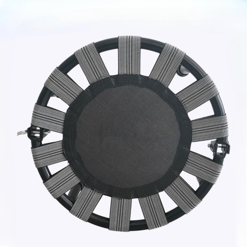 45/60Cm Foldable Mi…