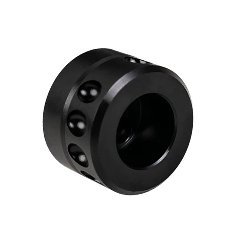 دعامة تثبيت على الحائط لـ Moza/Simagic سريعة الإصدار لسباق عجلة القيادة مجموعة تثبيت على الحائط-ELEC