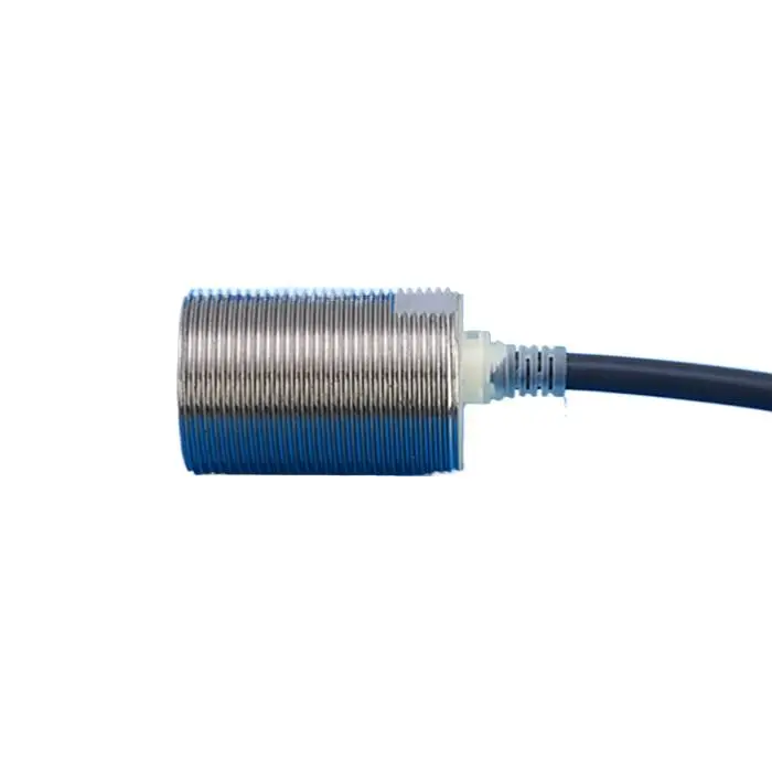 Original NEW 5M 12-24VDC, E2E-X10D1-N