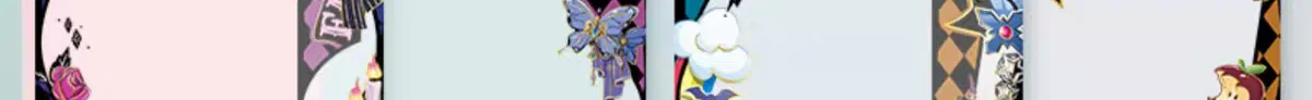 KAYOU Original My Little Pony Karten Regenbogen-Serie Sammelkarten Cartoon Kinderspielzeug Geschenk Originalverpackung – Detail 29