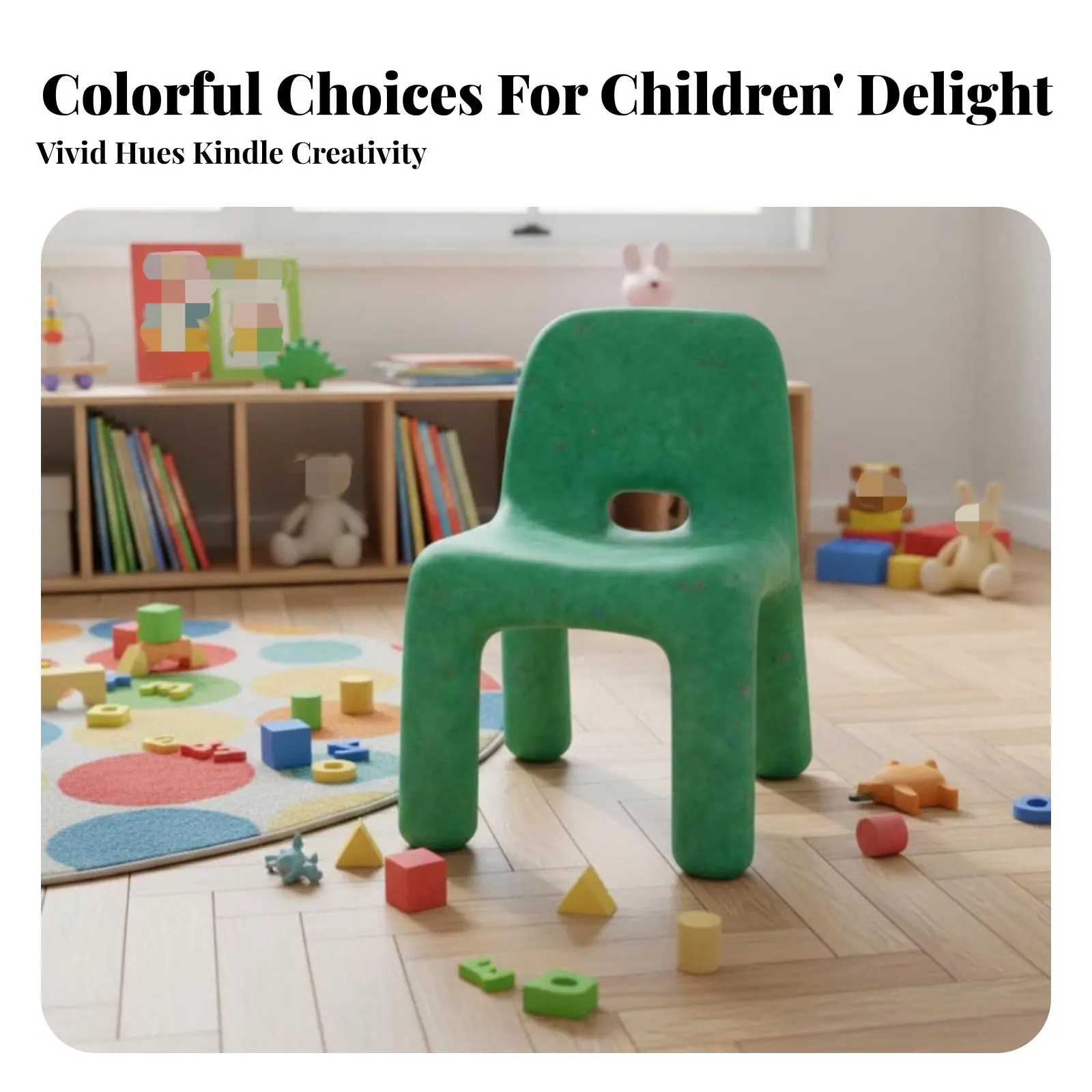 sedia-bassa-per-bambini-non-strutturata-con-design-a-coriandoli-e-angoli-arrotondati-facile-da-pulire-per-bambini-scuola-materna-sala-giochi