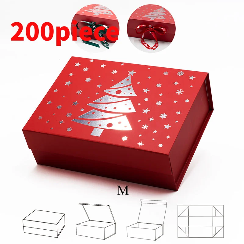 

20 0piece. custom. custom color foil printing logo printing eve packaging boxes