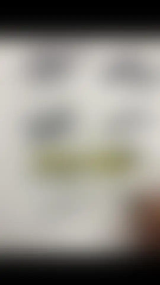 

Металлический приводной вал, номер аксессуара D888 для 1/10 C8815 C8835 RC автомобильный аксессуар