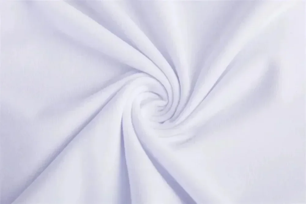 تي شيرت نسائي أبيض مع طباعة جرافيك باللون الأحمر الوردي الذهبي مناسب برقبة دائرية وأكمام قصيرة كاجوال للحفلات الصيفية Y2K