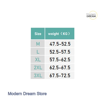 프렌치 스타일 패션 컬러 스트라이프 스웨터 코트 여성용 가을 겨울 신상 캐주얼 웨스턴 스타일 루즈 조커 스웨터 코트