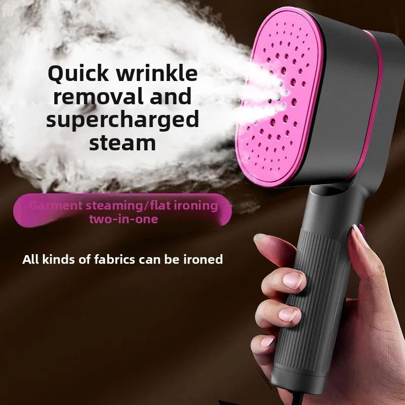 #17 Compare Steam Irons Before You Buy