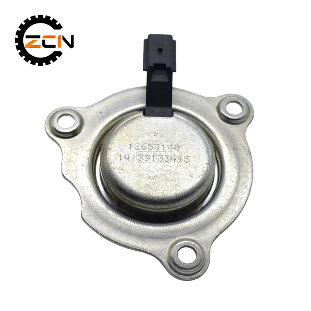 

Variable Valve Timing Solenoid Valve 12653140 For Chevrolet GMC Buick