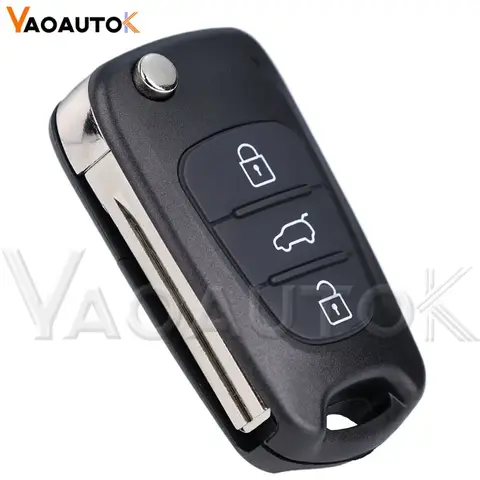 10 best sales किआ स्पोर्टेज 2016 एक्सेसरीज़ - №8