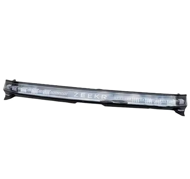 

Applicable to Zeekr New Energy Vehicle 6608067600 Rear Tail Light LED High Performance LED Light Bars