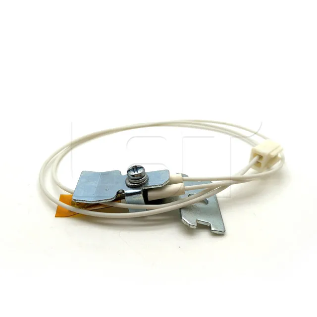 For Rioch Aficio 1050 1085 1105 1350 2090 2105 MP 1100 1350 9000 B234-4131 A234-4131 Fuser Thermistor