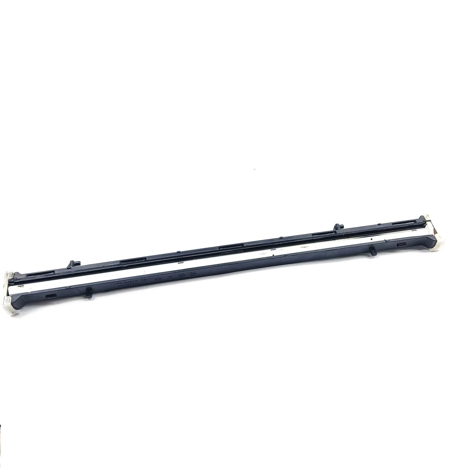 

Сканирующая головка подходит для Epson EcoTank ET2751 ET2721 ET2756 ET2714 ET2715 ET2760 ET2711 ET2720 ET2712 ET2710 ET2700 ET2750
