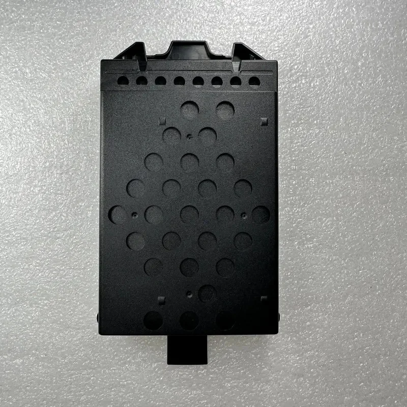 N+ Hard Disk Caddy for Panasonic TOUGHBOOK CF-19