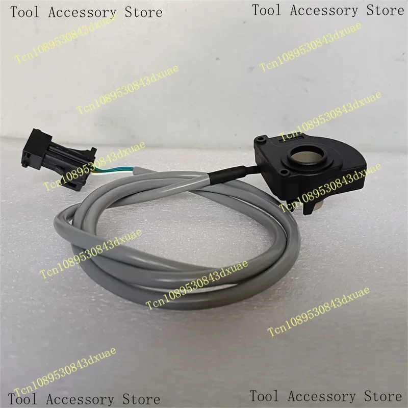 Still4499753 EPS Motor Steering Sensor Encode Still Forklift Accessories