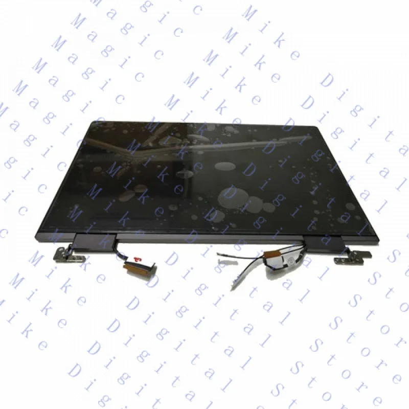 

UU L94493-001 13.3 '' for HP ENVY X360 13-AY with touch screen assembly 1920*1080 Brown