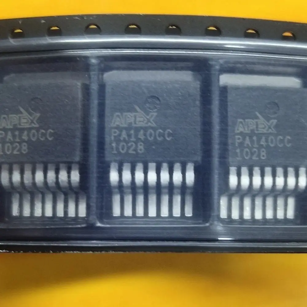 

PA140CC 1pcs/lot New&Original In Stock
