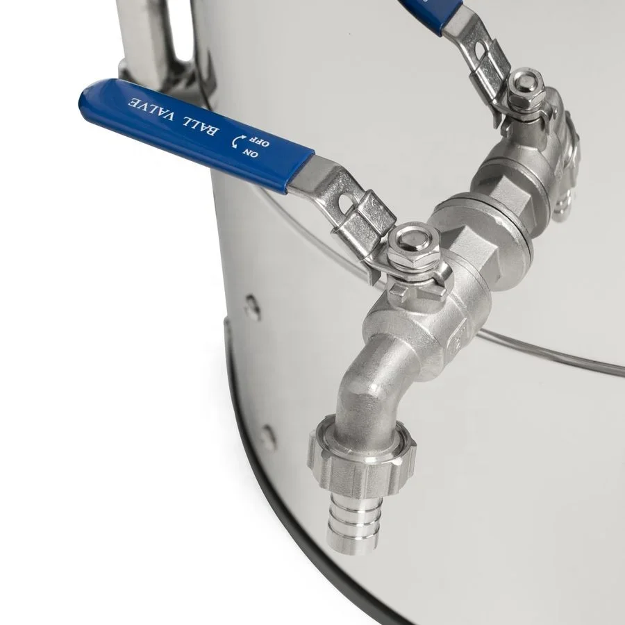 Wholesale High Qual…