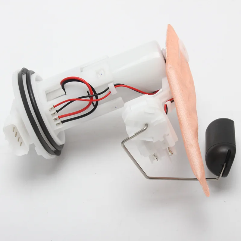 

Accessories FactoryAutomotive Parts Fuel Pump 16700-KZV-J02 16700KZVJ02