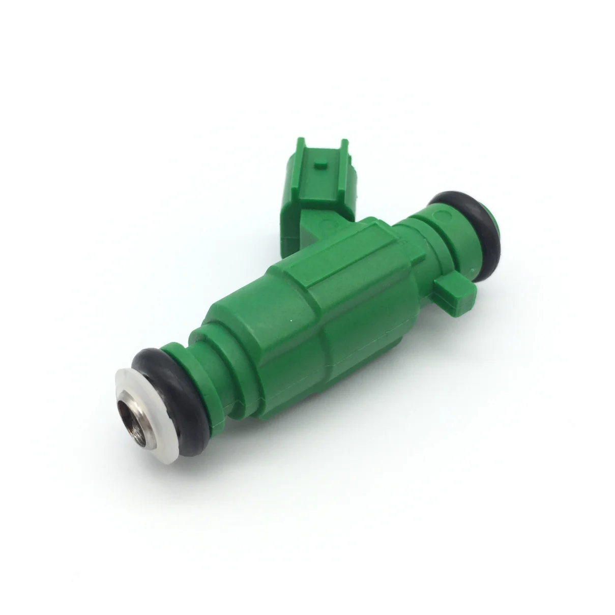 6PCS 35310-3C400 Fuel Injectors For Hyundai Sedona Santa Fe Kia Sorento 3.5L V6 #2011-2012