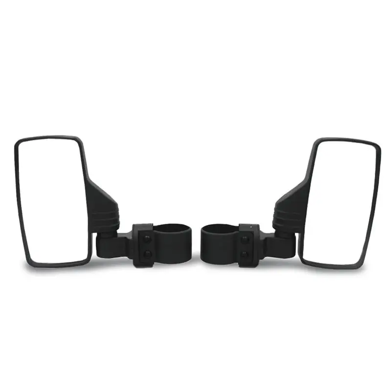 espejo-retrovisor-lateral-a21e-15-2-pulgadas-para-vehiculos-todoterreno-utv-atv