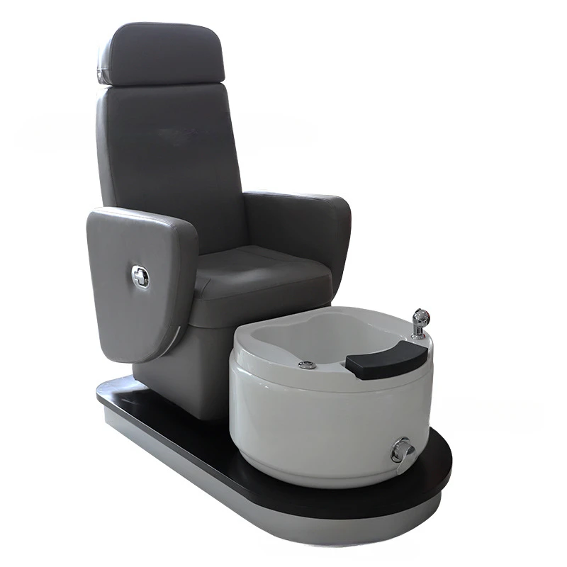 Massage Couch Pedicure Chairs Salon Medical Chair Stretcher Thai Bed Hair Therapy Camillas Masaje Electric Clinic Car MZY-050