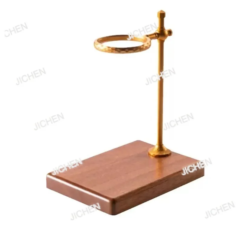 Zq Aluminum Alloy C…