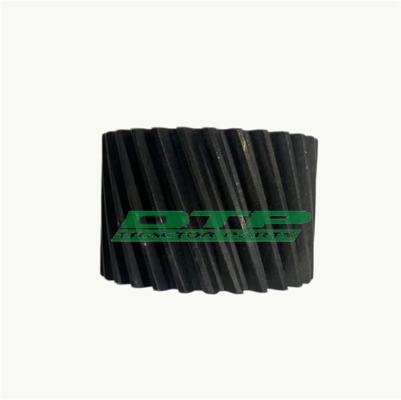 Fengshou Lenar FS 254 Tractor parts ,Diesel Engine Parts NJ385/ IL316 Crank shaft gear