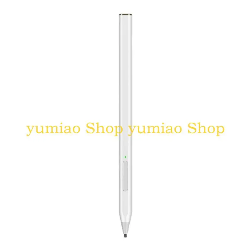 587B USB C Rechargeable Active Styluses with 4096 Pressure Point for Surfaces 8 7 6 5 4 MPP2.0