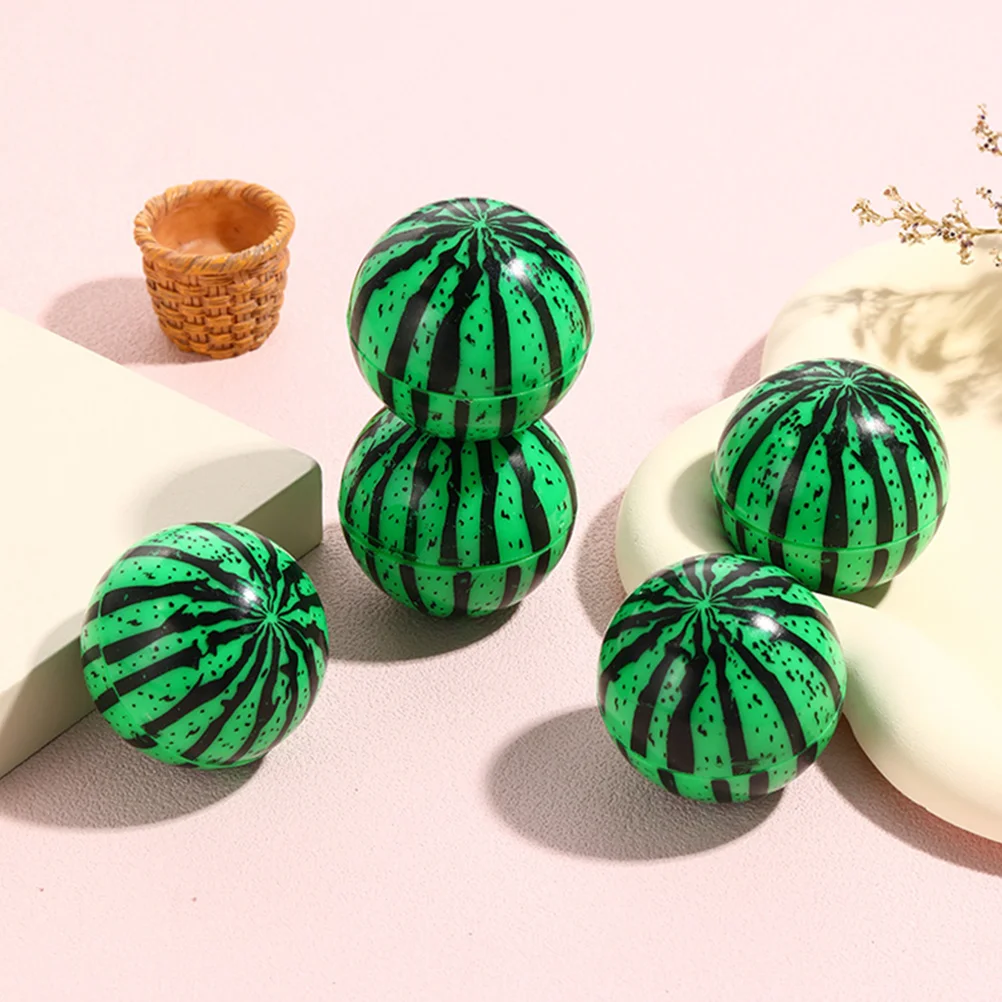 15 قطعة من مبراة أقلام الرصاص اليدوية للفاكهة المحاكاة، طرف ناعم قابل للتعديل للطلاب والأطفال والفنانين، خفيف الوزن وقابل لإعادة الاستخدام