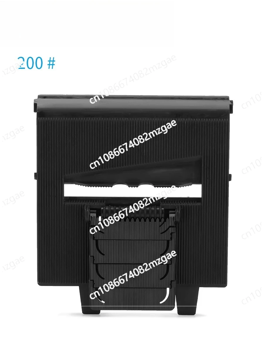 Zcut-9 -9Gr -10 Rt-… - image