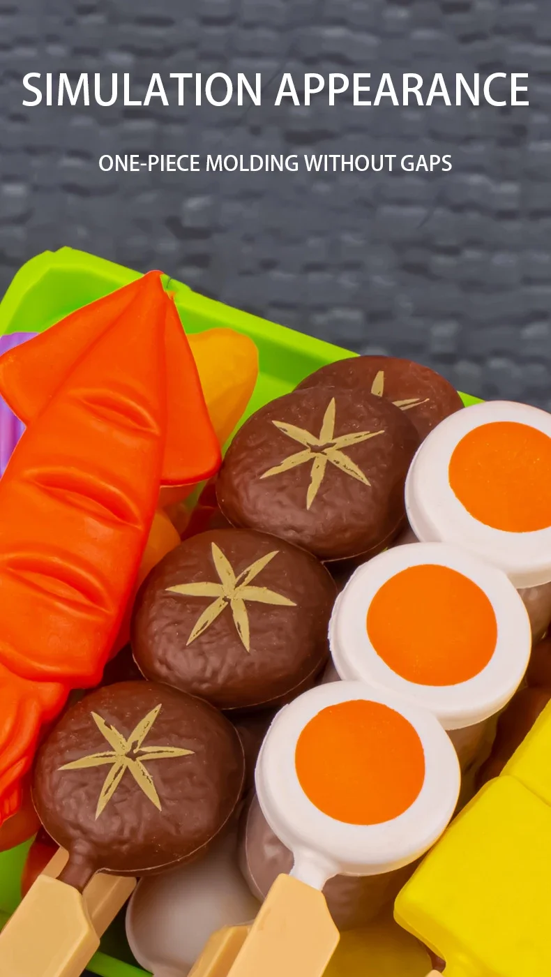 Quebra-Cabeça de Formas Geométricas 3D, Conjunto de Quebra-Cabeça de Madeira, Brinquedo Educativo Montessori para Crianças