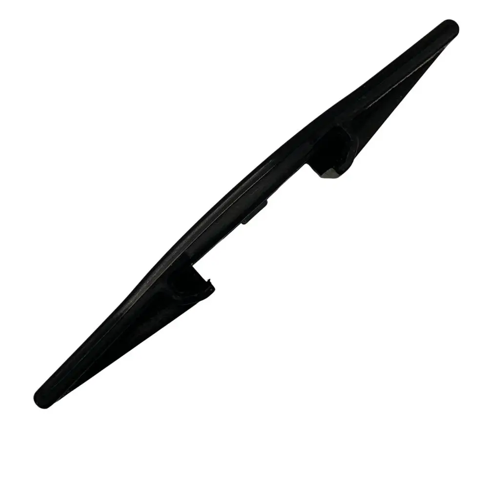 

Направляющая цепи ГРМ ZOOMKEY для Mercedes Benz C250 SLK250 2710521616