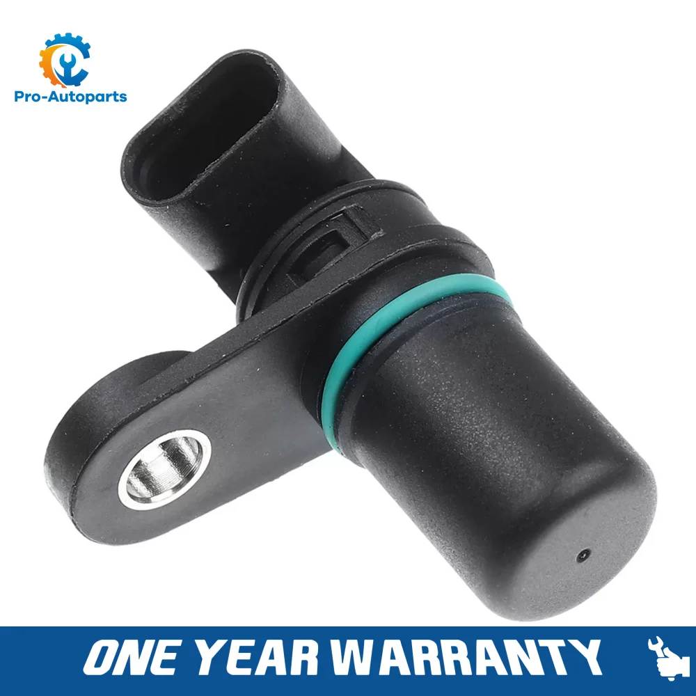 

5149009AA Crankshaft Position Sensor For Jeep Commander Grand Cherokee Chrysler 300 Aspen Dodge Charger Durango Magnum Ram 1500