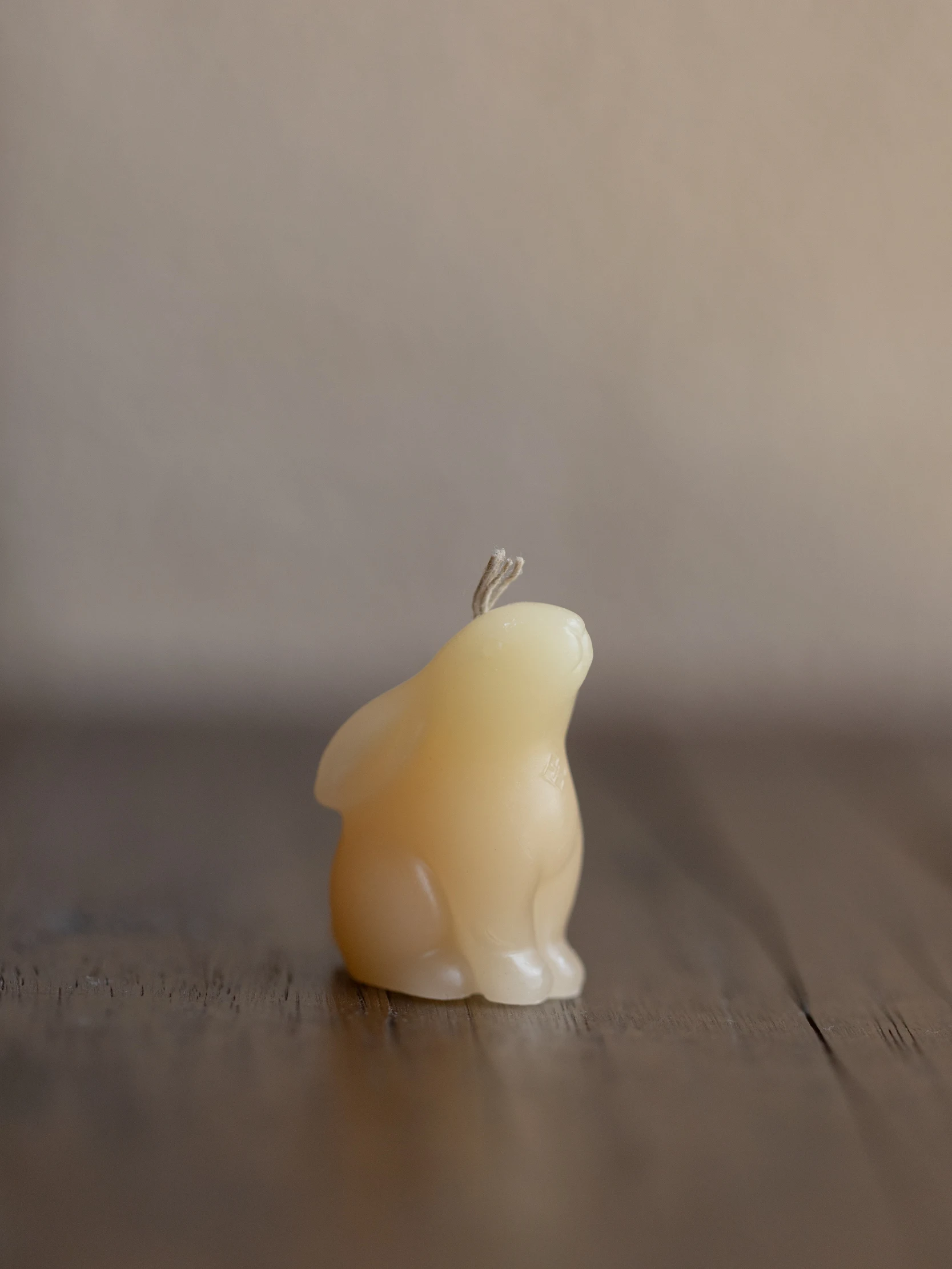 accessori-per-candele-in-giada-tang-con-motivi-di-fiori-di-ciliegio-e-glicine-coniglietto-portatore-artigianato-fatto-a-mano-arte-popolare-regionale-origine-shanghai