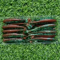 XZ002 20PCS 07