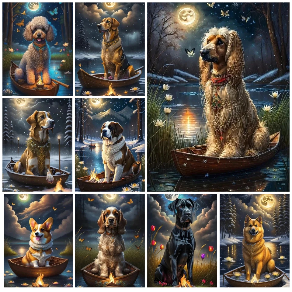 diy-5d-pintura-diamante-animal-cao-imagem-quadrado-completo-redondo-diamante-bordado-ponto-cruz-kits-de-mosaico-decoracao-para-casa-presente