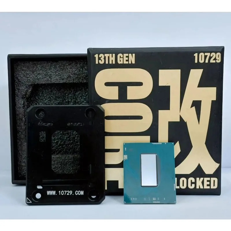I5 12600hx-AliExpress