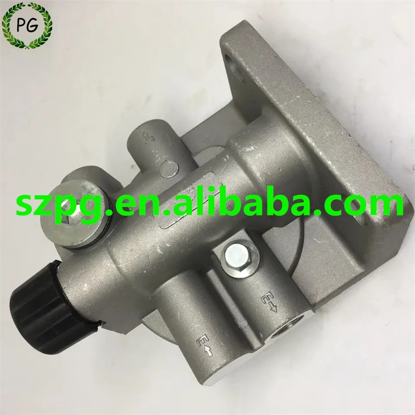 FUEL FILTER HOUSING 11110702 11110709 11110703 11110791 FOR EXCAVATOR EC210 EC140 EC240 EC290 EC360 EC460