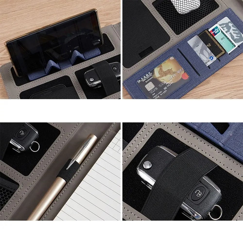 

Блокнот для переговоров формата А4, папка для конференций, буфер обмена, папка для контрактов, бизнес-буфер обмена, кожаная доска для подписи