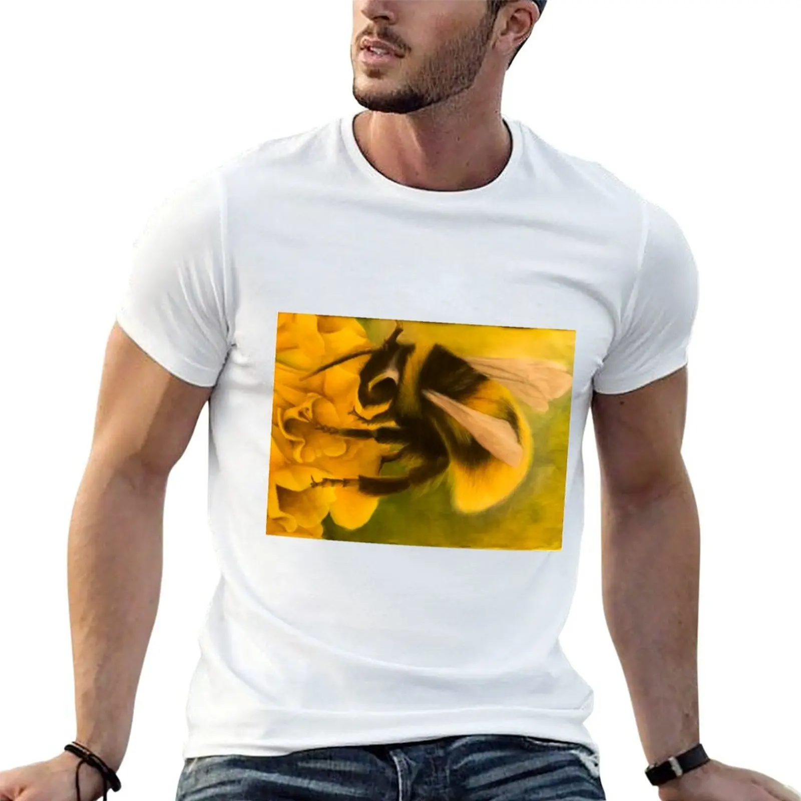 

Sugar Pie Honey Bunch T-Shirt printed t shirts for man funny t shirts cotton T-Shirt
