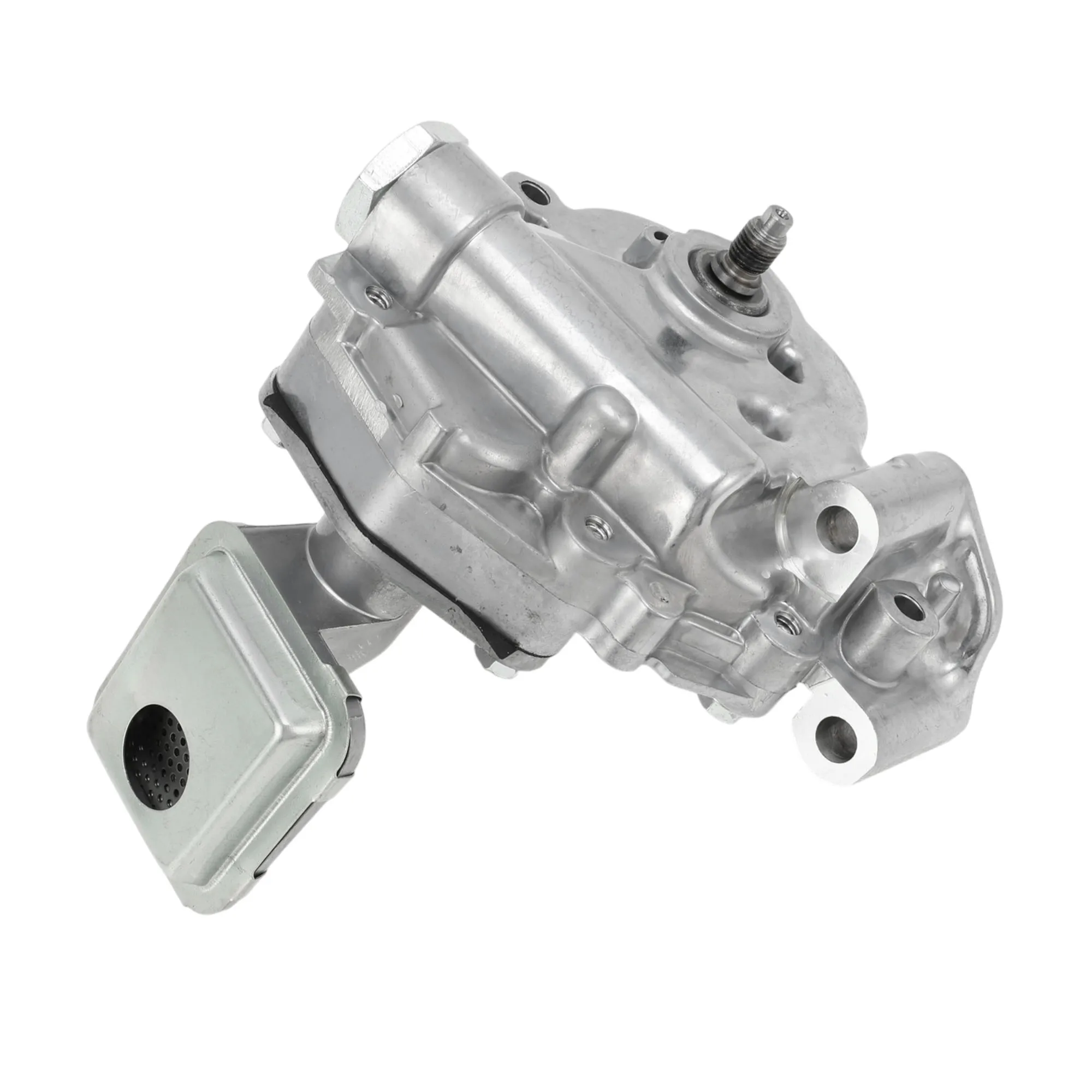 

UXCELL No.151000H010/151000H060 Масляный насос двигателя для насоса давления LEXUS HS250H 10-12