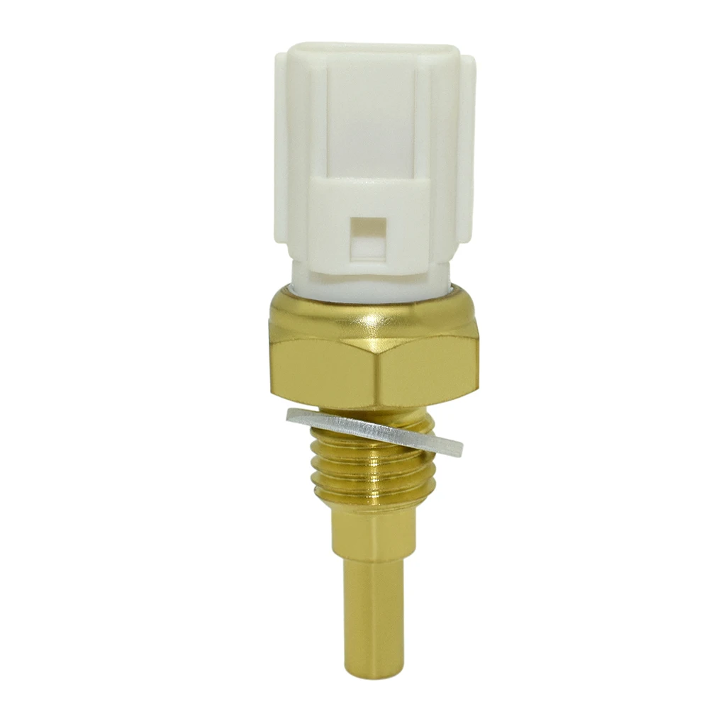 

Датчик температуры 5YP-85793-00 5YP 85793 00 5YP8579300, подходит для автозапчастей, автомобильные аксессуары высокого качества