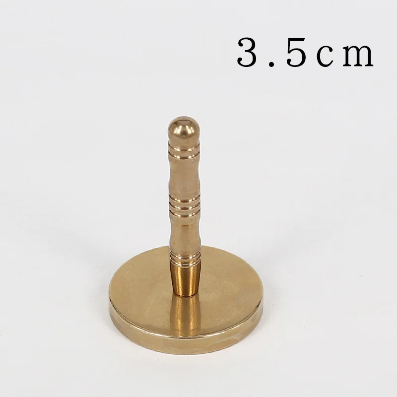 Variant: Grauer Druck-1