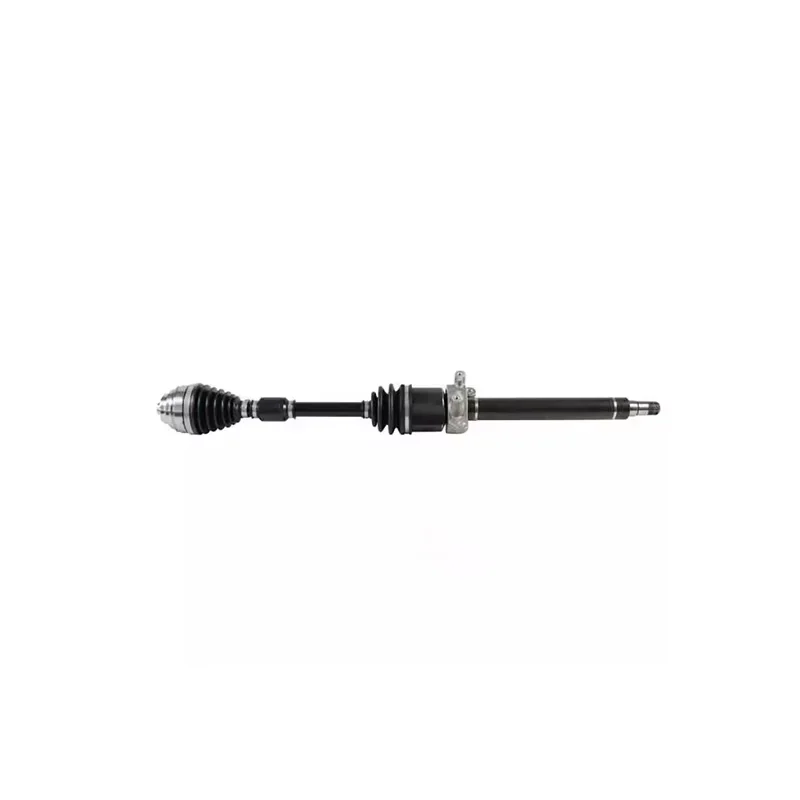 Right output shaft 31608657704 2533301300right 2533307900Left A1663301300right A1663301200Left A1663301500right A1663301600Left