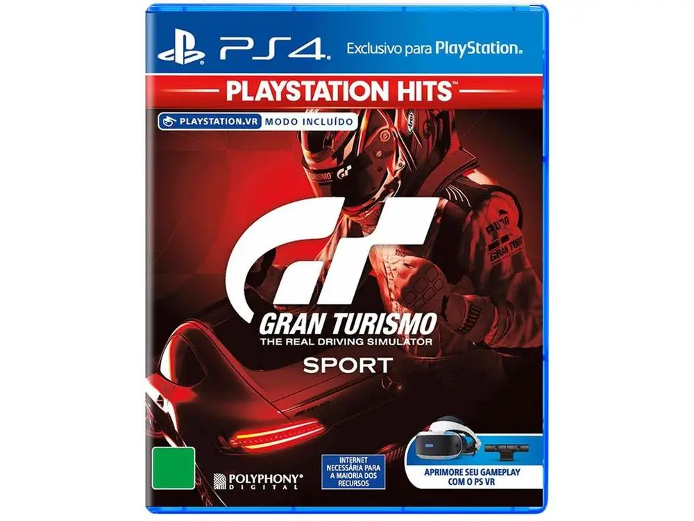 يضرب بلاي ستيشن الرياضية ل ps4