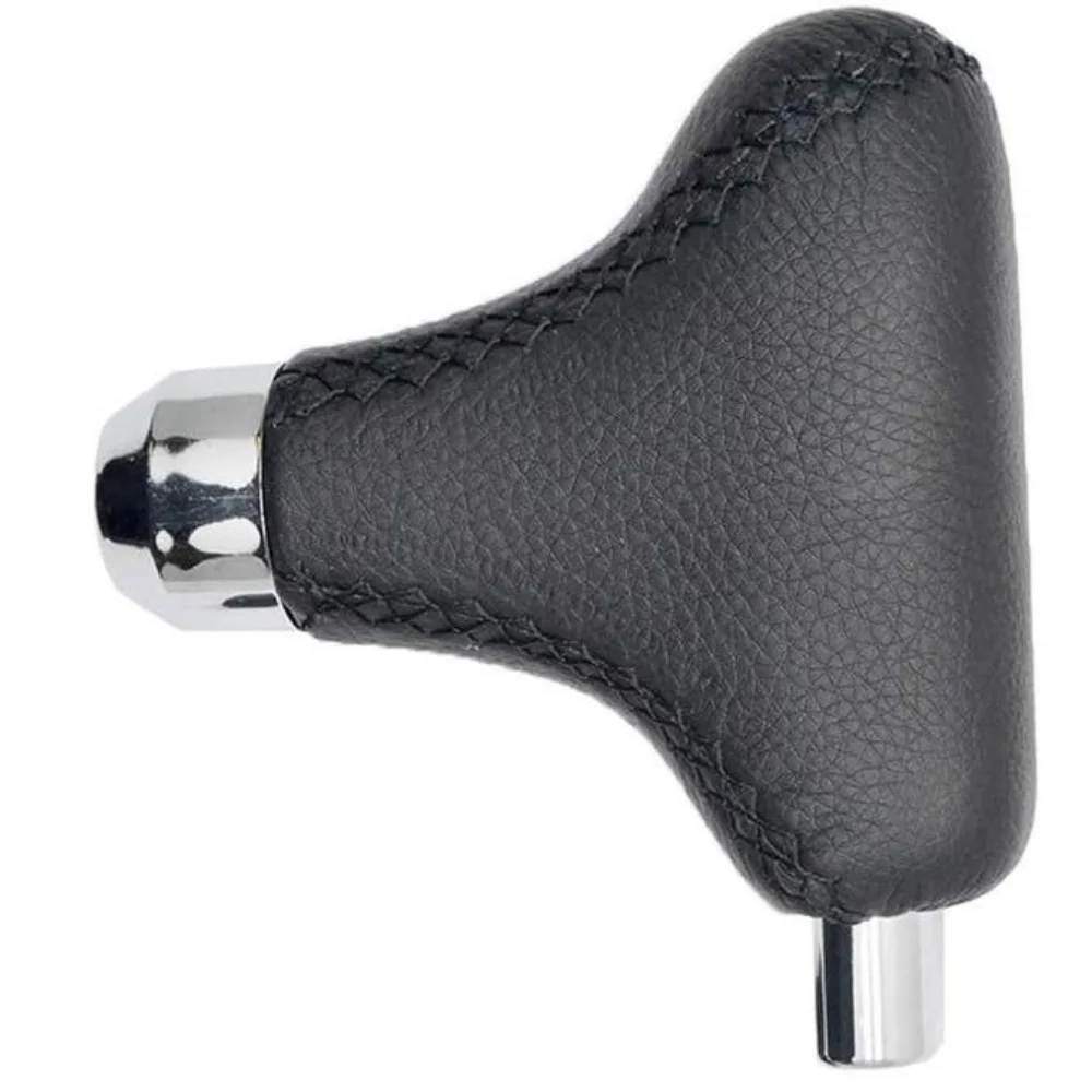 

1 х крышка ручки переключения передач подходит для большинства автомобилей автоматической коробки передач ﻿