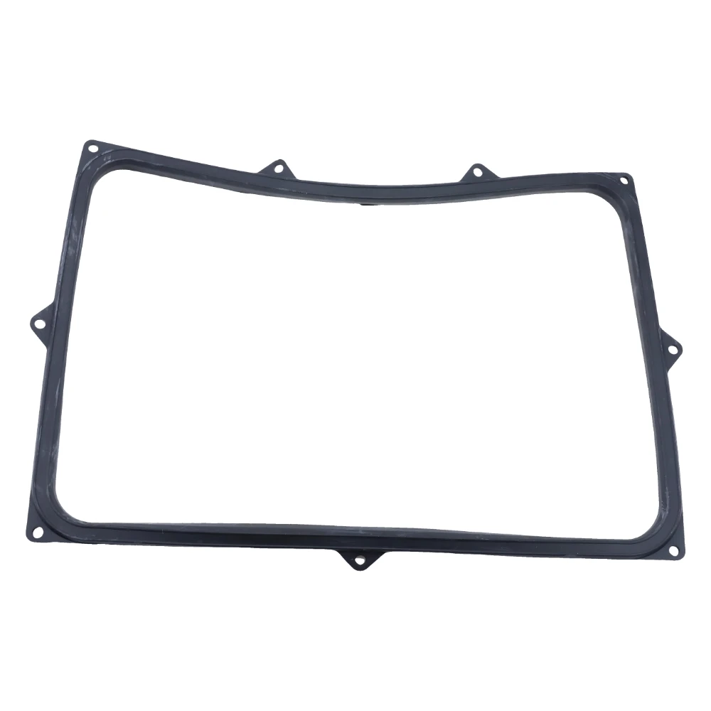 Auto Transmission Maintenance Filter Kit For SsangYong Actyon Korando Kyron Rexton Gearbox Accessory 0585738003 36300-32000