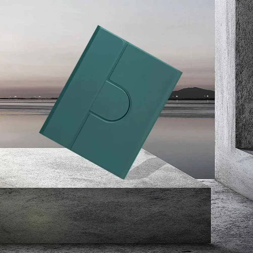 Клавиатура, Аксессуары для планшетов, универсальная Беспроводная Bluetooth клавиатура с защитным чехлом, аксессуары для Ipad 10, защита от царапин