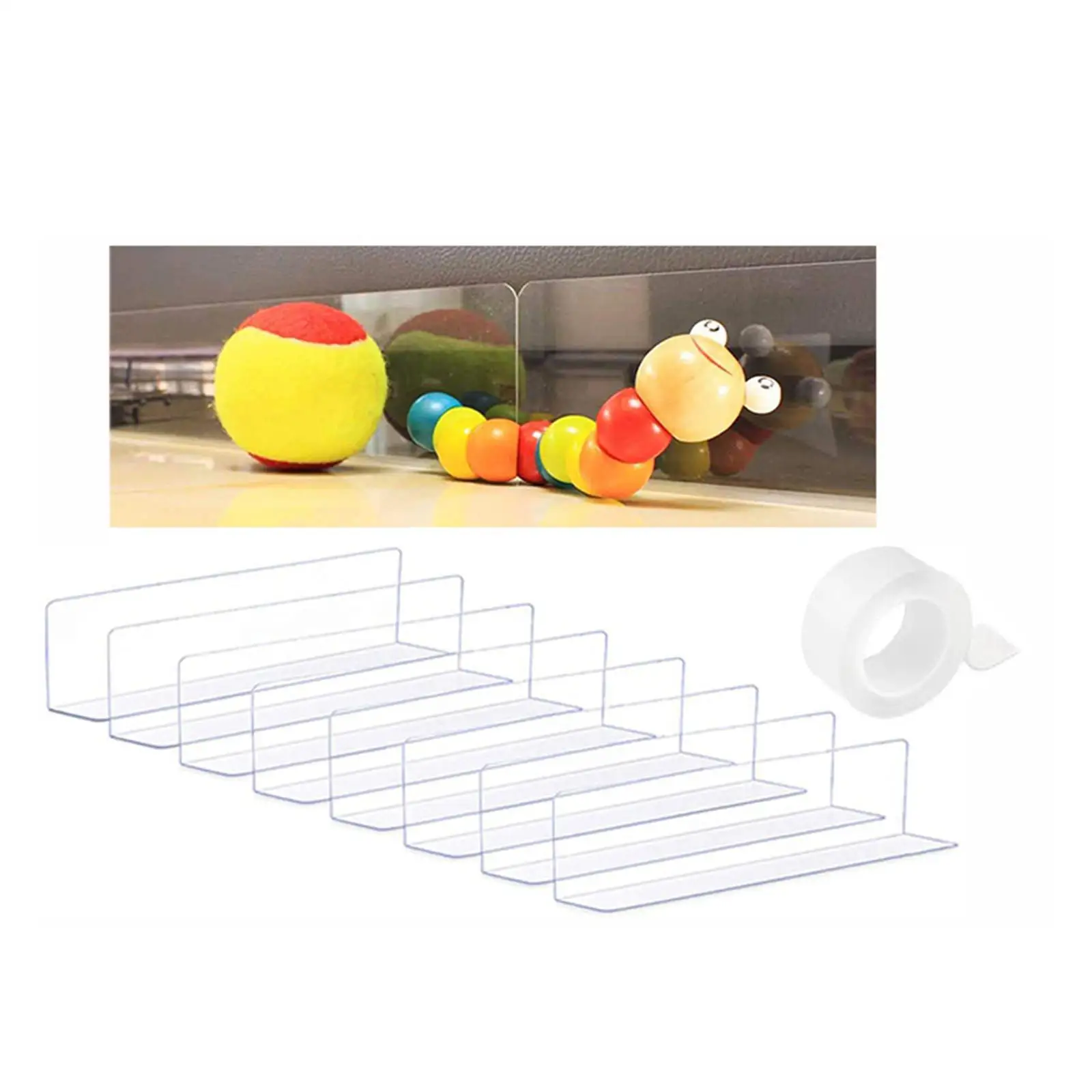 10-pecas-de-barreiras-para-brinquedos-e-animais-de-estimacao-para-colocar-embaixo-de-sofa-cama-e-quarto-com-fita-adesiva-forte-que-evitam-que-coisas-e-brinquedos-escorreguem